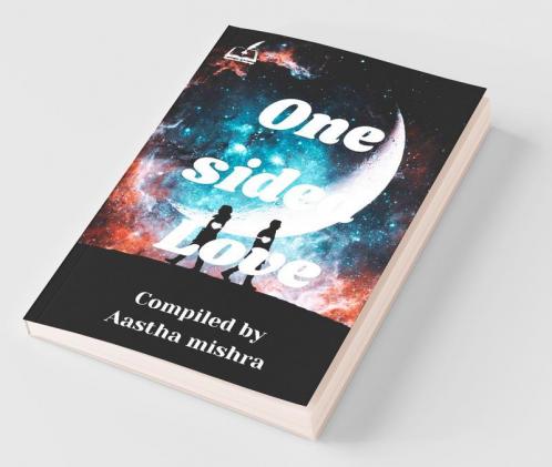 One Sided Love One Sided Love