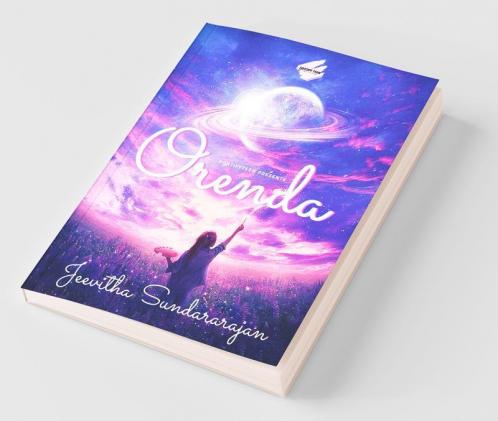 Orenda