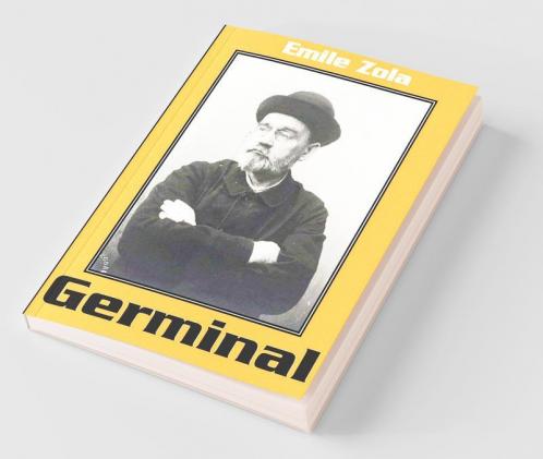 Germinal