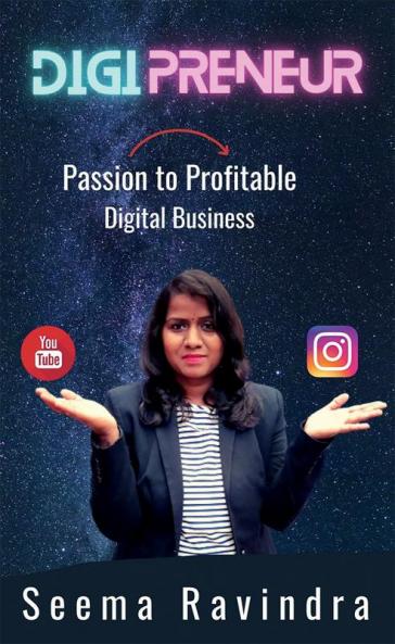 DigiPreneur