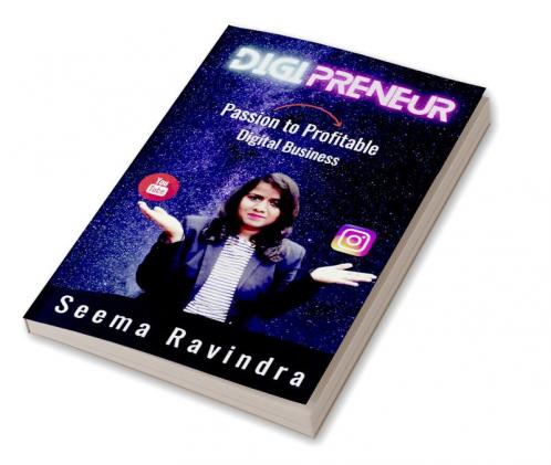 DigiPreneur