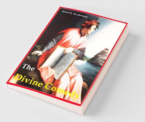 The Divine Comedy