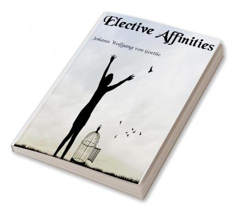 Elective Affinities