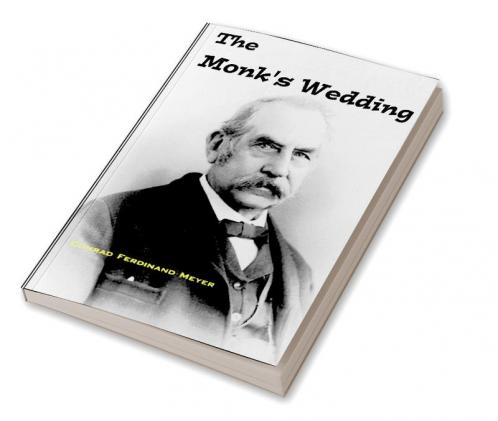 The Monk's Wedding
