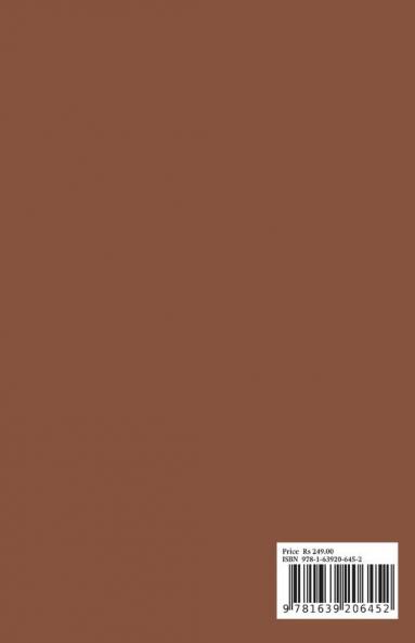 You are My Best Partner because : Express your feelings