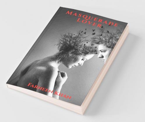 Masquerade Lover: Souls In Dilemma