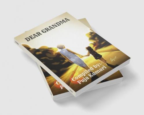 DEAR GRANDMA