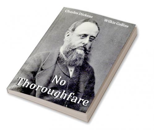 No Thoroughfare