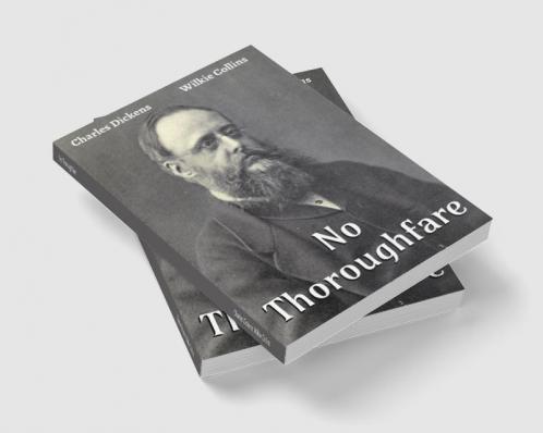 No Thoroughfare