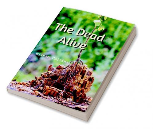 The Dead Alive