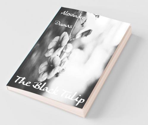 The Black Tulip