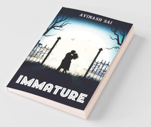 Immature