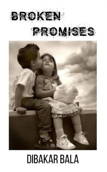 Broken Promises : How many did you Broke?
