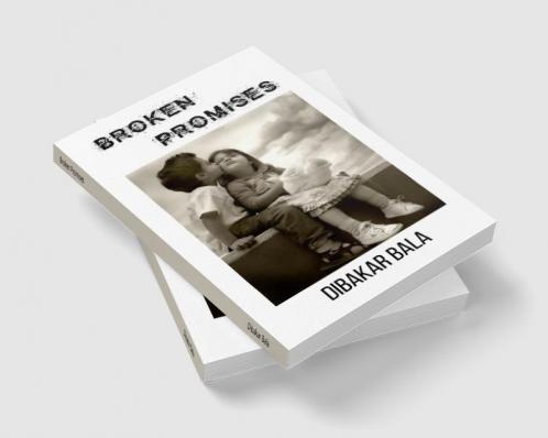 Broken Promises : How many did you Broke?