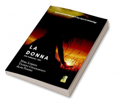 La Donna