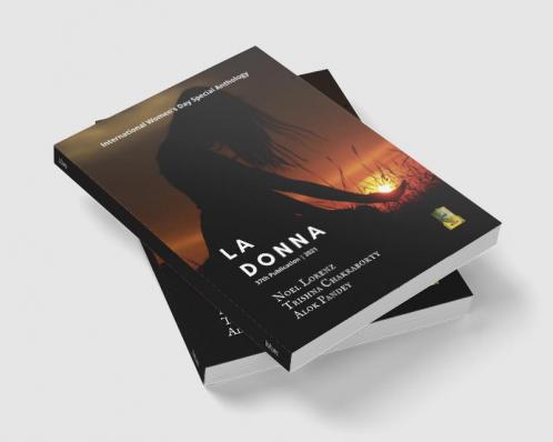 La Donna