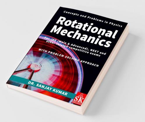 Rotational Mechanics