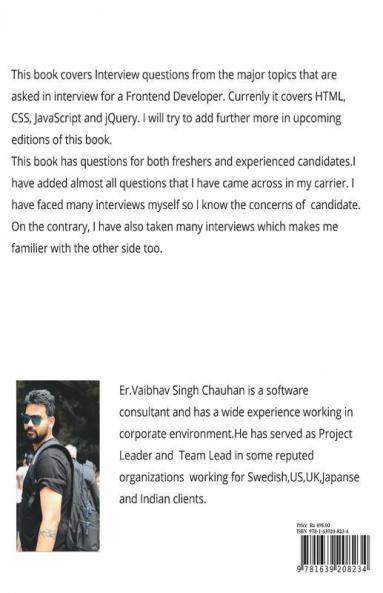 Javascript Jquery Html And Css Inteview Questions