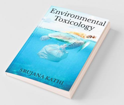 Environmental Toxicology