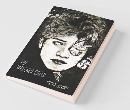 The Wrecked Child