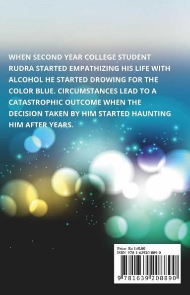 Blue Addiction