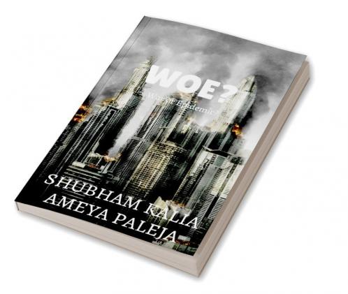 WOE (War or Epidemic)