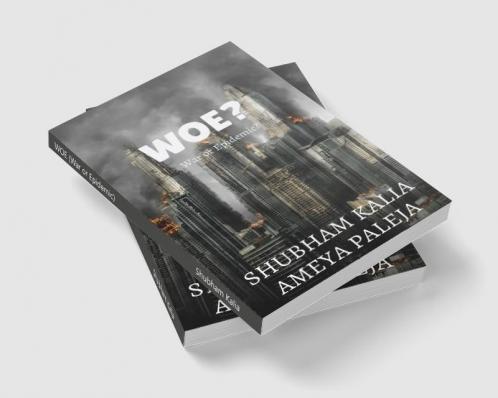 WOE (War or Epidemic)