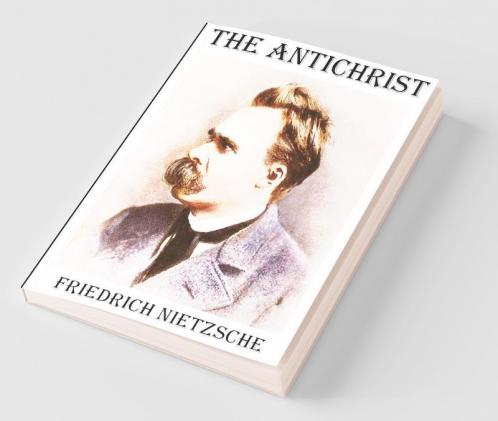 The Antichrist