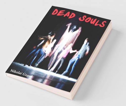 Dead Souls