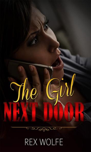 The Girl Next Door