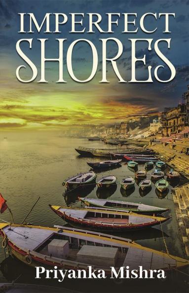 Imperfect Shores