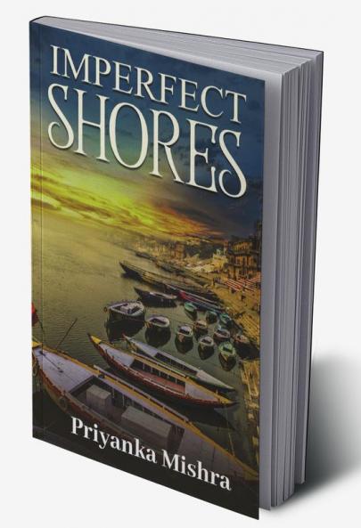 Imperfect Shores