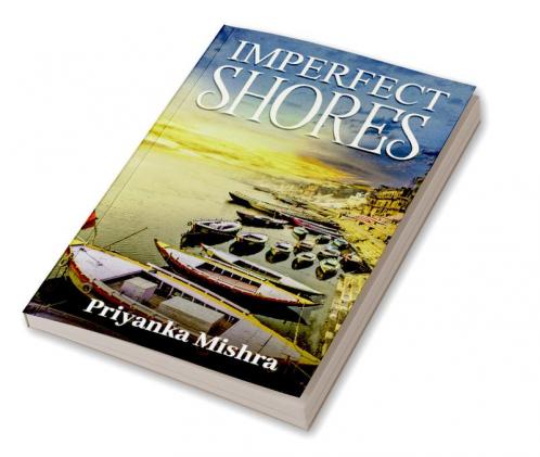Imperfect Shores
