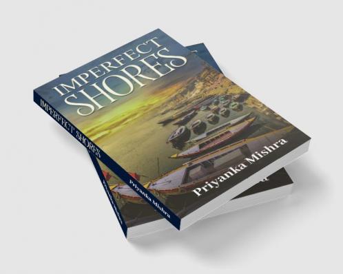 Imperfect Shores