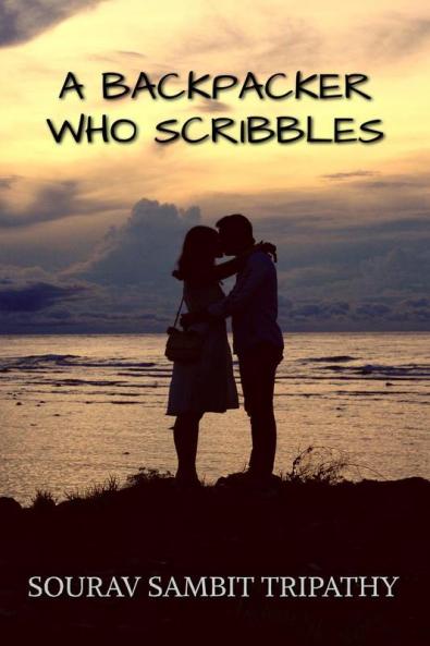 "Unsung Tales: A Compilation Of Poems": A Compilation Of Poemsandquot;