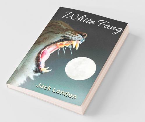 White Fang