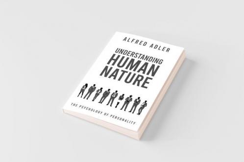 Understanding Human Nature