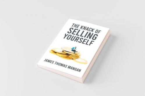 The Knack Of Selling Yourself