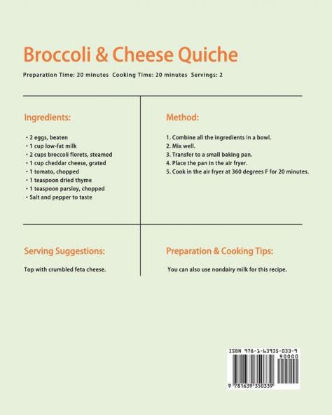 Dash Diet Meal Prep for Beginners: 1000-Day Make-Ahead Low-Salt Dash Diet Recipes to Promote Weight Loss Naturally and Lower Your Blood Pressure Together(A Cookbook)