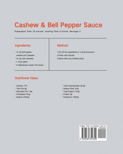 Plant-Based Buddha Bowls Cookbook for Beginners: 365-Day Easy Gluten-Free Oil-Free Recipes for Nutritionally Balanced One- Bowl Vegan Meals