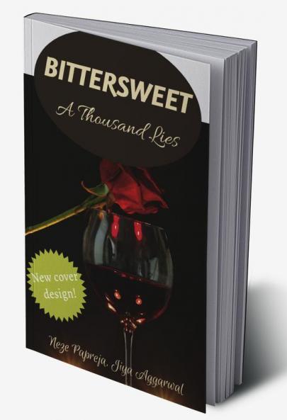 BITTERSWEET: : THOUSAND LIES
