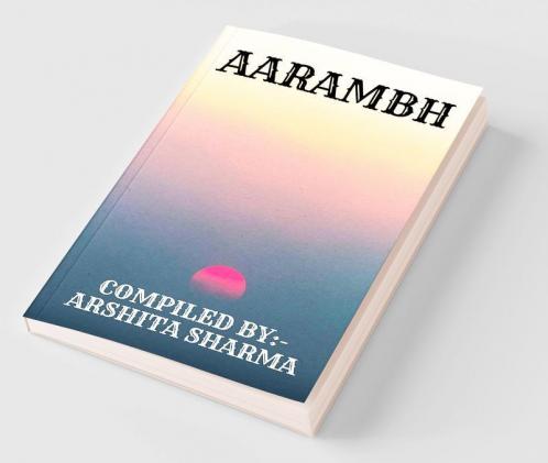 Aarambh