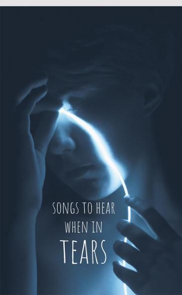 songs to hear when in tears