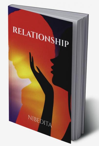 RELATIONSHIP