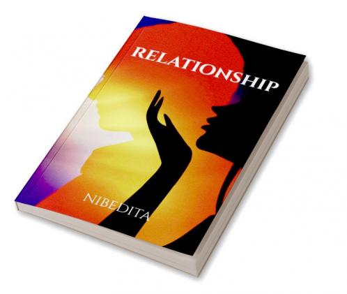 RELATIONSHIP