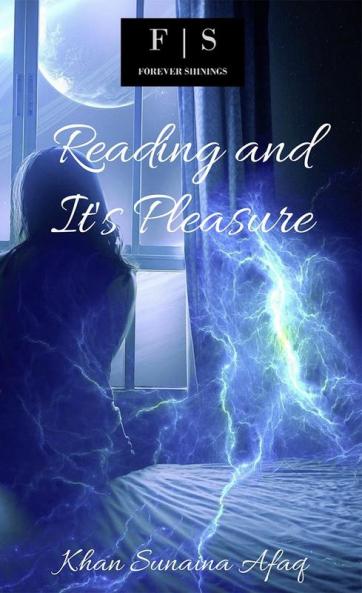 Reading and It's Pleasure