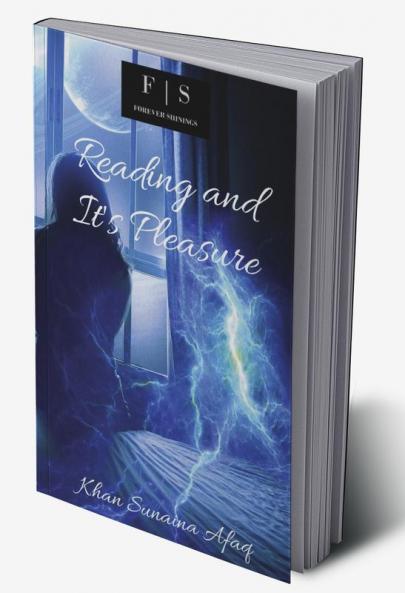 Reading and It's Pleasure