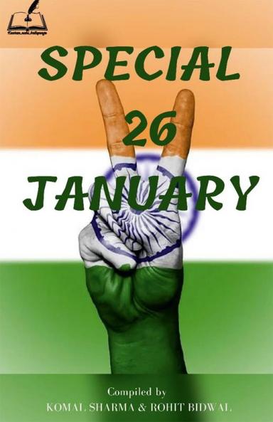 special 26 january : special 26 january