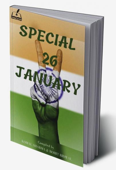 special 26 january : special 26 january