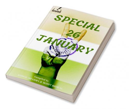 special 26 january : special 26 january